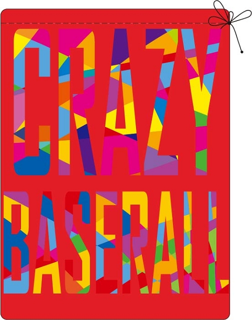 【少年組】優選，作品名稱：色彩，作者：陳穎薇，作品介紹：棒球的熱血與熱愛